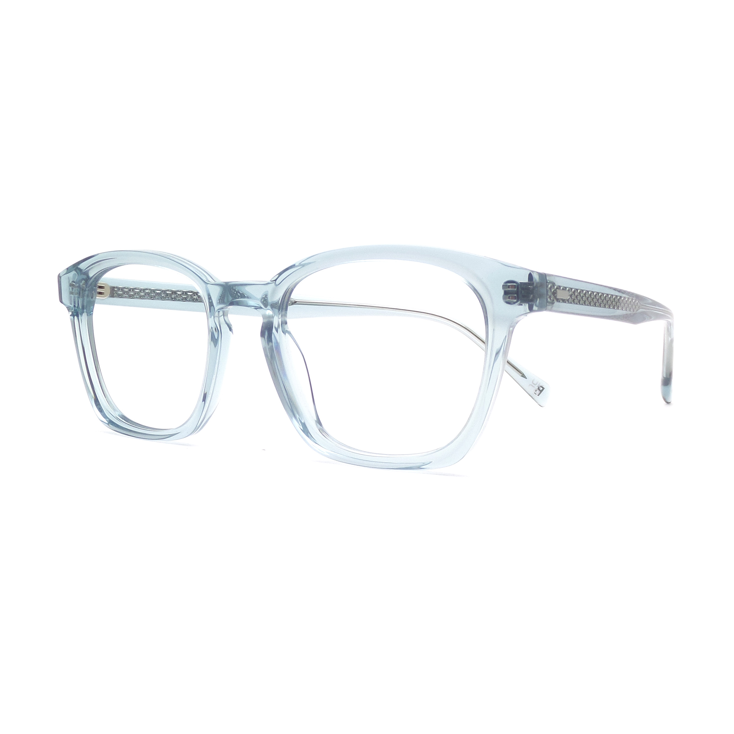 BB2601 - Chill N Tonic